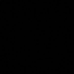 Meet your Posher, Myah